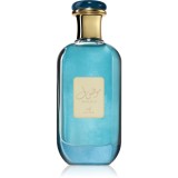 Ard Al Zaafaran Mousuf Azure Eau de Parfum unisex 100 ml