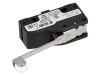 Micro&icirc;ntrerupător SNAP ACTION SPDT 6A/250VAC 5A/24VDC