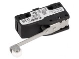 Micro&icirc;ntrerupător SNAP ACTION SPDT 6A/250VAC 5A/24VDC