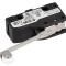 Micro&icirc;ntrerupător SNAP ACTION SPDT 6A/250VAC 5A/24VDC