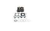 Set Motor Yamaha Neos 4T, 38mm, Piston, Segmenti, Bolt, Cilindru, Kit Reparatie Motor Scuter