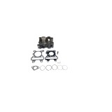 Set motor Yamaha Neos, 4T, 38mm