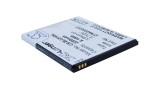 Cameron Sino 2200mAh BLU Studio 5.3,D550,Studio 5.3 II,D551A,D550A Baterie