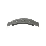 Lamela arc barcuta U-445 cu 4 trepte pentru utilaje UTB