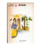 Henryk Sienkiewicz - Aniela - 104552