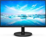 Monitor Philips 21.5&quot; 221V8A/00