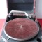 GRAMOFON COLUMBIA CU DISC