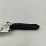 Suport bara de protecție dreapta spate AUDI A5 F53 2019 OEM: 8W6807890,WHT007374 31723567