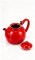 CEAINIC EMAILAT 700 ML! - 2
