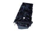 Capac Supape 419634 28-0927