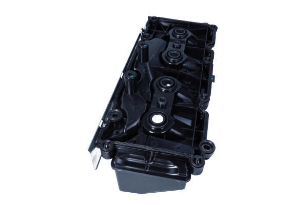 Capac Supape 419634 28-0927