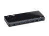 TP-LINK HUB USB3.0 7P