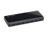 Cumpara ieftin TP-LINK HUB USB3.0 7P