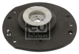 FEBI BILSTEIN 18734 Rulment sarcina suport arc