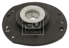 FEBI BILSTEIN 18734 Rulment sarcina suport arc