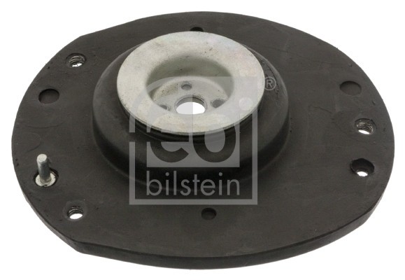 FEBI BILSTEIN 18734 Rulment sarcina suport arc