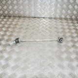 Bieleta stabilizatoare dreapta față MERCEDES-BENZ GLS X166 2016 2866112