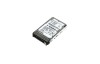 Hard disk server IBM 600GB 15K 2.5&quot; 6GBs SAS cu caddy FRU 00AJ127