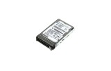 Hard disk server IBM 600GB 15K 2.5&quot; 6GBs SAS cu caddy FRU 00AJ127