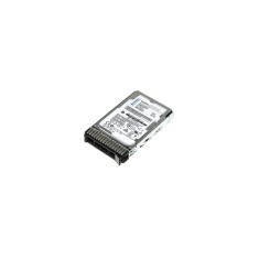 Hard disk server IBM 600GB 15K 2.5&quot; 6GBs SAS cu caddy FRU 00AJ127