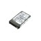 Hard disk server IBM 600GB 15K 2.5&quot; 6GBs SAS cu caddy FRU 00AJ127
