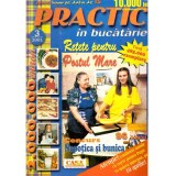 - Practic in bucatarie vol.3-2001 - 137772