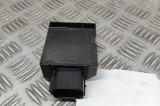 Unitate de control pompa de combustibil VOLVO XC60 II 246 2020 OEM: 32312196 30429189