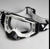Ochelari Moto Cross Enduro ATV Ski 2025, Lentila Clara - Ochelari Protectie Downhill