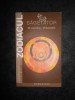 ANDRE BARBAULT - ZODIACUL. SAGETATOR 22 NOIEMBRIE - 20 DECEMBRIE, Humanitas