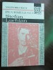 Pe urmele lui Stefan Luchian