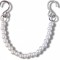 Jibbitz Crocs Pearl Strap Chain