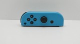 Nintendo Switch Joy-Con - Blue - R