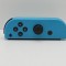 Nintendo Switch Joy-Con - Blue - R (e)