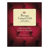 Murray's Cabaret Club