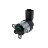 Supapa reglaj, cantitate combustibil Mercedes Clasa E W211 E200cdi, E220cdi, E270cdi, E280cdi, E320cdi 20, Sprinter 209cdi, 211cdi, 213cdi, 309cdi,