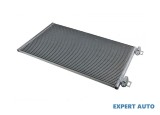 Radiator clima Renault KANGOO Express (FW0/1_) 2008-2016 #1