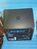 carcasa si placa de baza laptop HP E;itebook 840 G2 - de piese -
