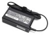 Incarcator Acer Aspire S7 191 6859, Aspire S7 391, Aspire S7 391 6413, Aspire S7 391 6468, Aspire S7 391 6478,