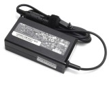 Incarcator Acer Chromebook CB5 571, Iconia Tab W700, Iconia Tab W700 6454, Iconia Tab W700 6465, Iconia Tab