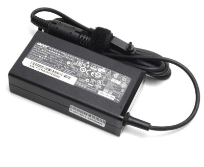 Incarcator Acer AC720, AC720P, C720 Chromebook, C730, PA 1650 80, Aspire P3 131, Aspire P3 171, Aspire R7 foto