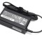 Incarcator Acer Aspire S7 191 6859, Aspire S7 391, Aspire S7 391 6413, Aspire S7 391 6468, Aspire S7 391 6478,