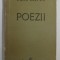 POEZII de EMIL BOTTA , 1966 *EDITIE BROSATA