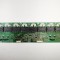 Invertor TV 4H.V1838.461 Traf: 6024B795