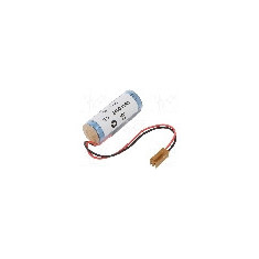 Baterie CR8L, 3V, litiu, 2400mAh