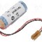 Baterie CR8L, 3V, litiu, 2400mAh