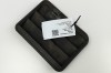 Grila de ventilație caroserie BMW i4 G26 2022 OEM: 9176945 30431062