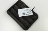 Grila de ventilație caroserie BMW i4 G26 2022 OEM: 9176945 30431062