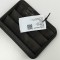 Grila de ventilație caroserie BMW i4 G26 2022 OEM: 9176945 30431062