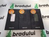 Cutie Originala Samsung Galaxy S23+ Goala, Fara Accesorii - Ambalaj Premium