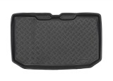 Covor Tavita Portbagaj Nissan NOTE I 2006 - 2013